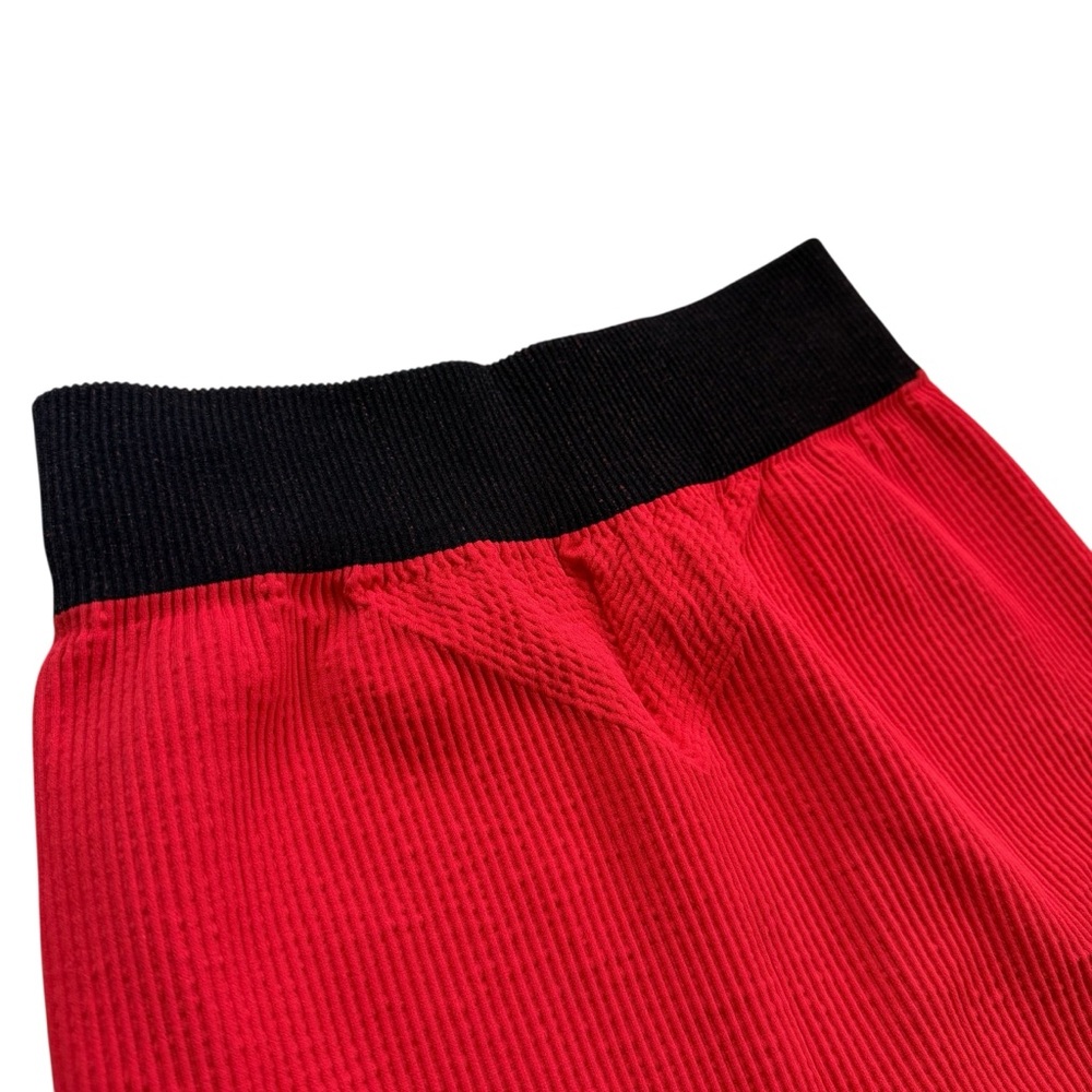 Free People Movement Happiness Runs Prajna Shorts - Picture 8 of 8